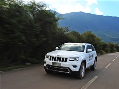 Jeep,ŵ(),2014 3.0L ,ʵͼƬ