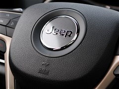 Jeep,ŵ(),2014 3.0L ,пطʵͼƬ