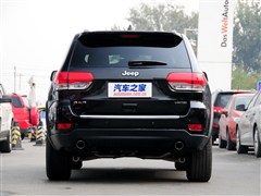 Jeep,ŵ(),2014 3.0L ,ʵͼƬ