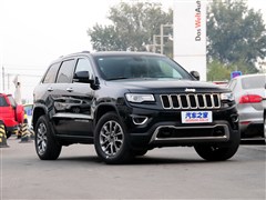 Jeep,ŵ(),2014 3.0L ,ʵͼƬ