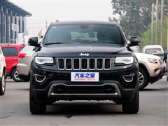 Jeep,ŵ(),2014 3.0L ,ʵͼƬ