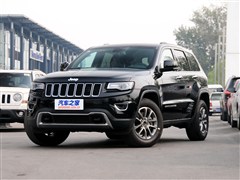 Jeep,ŵ(),2014 3.0L ,ʵͼƬ