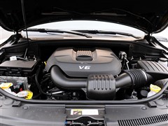 2014 3.0L 