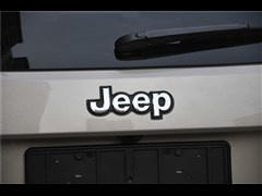 Jeep,ŵ(),2014 3.0L ,ʵʵͼƬ