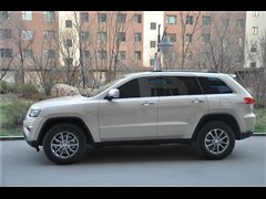 Jeep,ŵ(),2014 3.0L ,ʵʵͼƬ