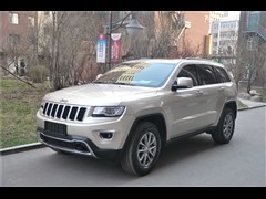 Jeep,ŵ(),2014 3.0L ,ʵʵͼƬ