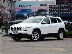 Jeep(),ɹ,2014 2.4L а,ʵͼƬ