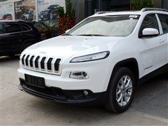 Jeep,ɹ,2014 2.4L а,ϸʵͼƬ