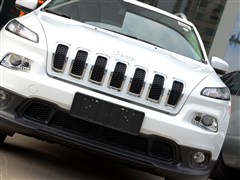 Jeep(),ɹ,2014 2.4L а,ϸʵͼƬ