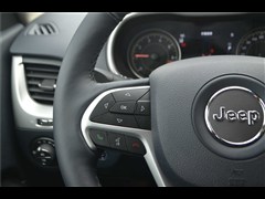 Jeep,ɹ,2014 2.4L а,ʵʵͼƬ