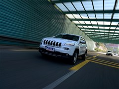 Jeep,ɹ,2014 2.4L ,ʵͼƬ