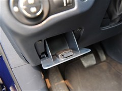 Jeep,ɹ,2014 2.4L ,пطʵͼƬ