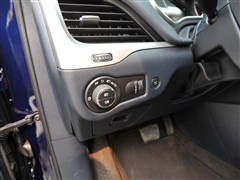 Jeep,ɹ,2014 2.4L ,пطʵͼƬ