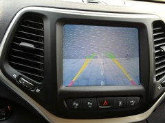Jeep(),ɹ,2014 2.4L ,пطʵͼƬ
