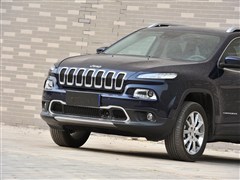 Jeep,ɹ,2014 2.4L ,ϸʵͼƬ