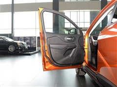 Jeep,ɹ,2014 3.2L ܰ,ʵͼƬ