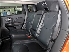 Jeep,ɹ,2014 3.2L ܰ,ʵͼƬ