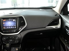 Jeep(),ɹ,2014 3.2L ܰ,пطʵͼƬ