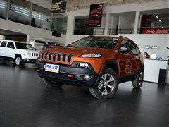 Jeep,ɹ,2014 3.2L ܰ,ʵͼƬ