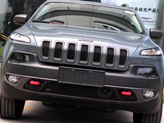 Jeep,ɹ,2014 3.2L ܰ,ϸʵͼƬ