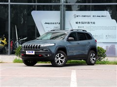 Jeep,ɹ,2014 3.2L ܰ,ʵͼƬ