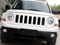 Jeep(),ɿ,2014 2.0L ˶ǿ,ϸʵͼƬ