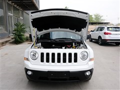 Jeep,ɿ,2014 2.0L ˶ǿ,ϸʵͼƬ