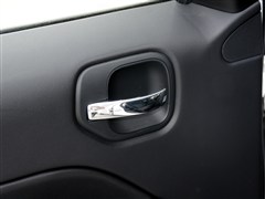 Jeep,ɿ,2014 2.0L ˶ǿ,ʵͼƬ