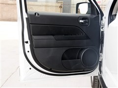 Jeep,ɿ,2014 2.0L ˶ǿ,ʵͼƬ