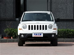 Jeep,ɿ,2014 2.0L ˶ǿ,ʵͼƬ