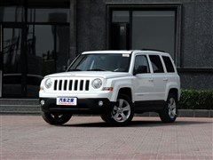 Jeep,ɿ,2014 2.0L ˶ǿ,ʵͼƬ