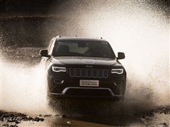 Jeep,ŵ(),2014 3.0L 콢ð,ʵͼƬ