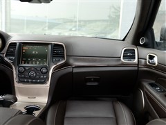 Jeep,ŵ(),2014 3.0L 콢ð,пطʵͼƬ