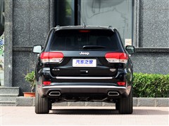 Jeep(),ŵ(),2014 3.0L 콢ð,ʵͼƬ