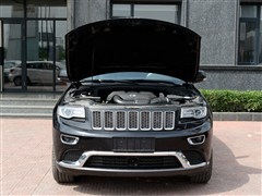 Jeep,ŵ(),2014 3.0L 콢ð,ϸʵͼƬ