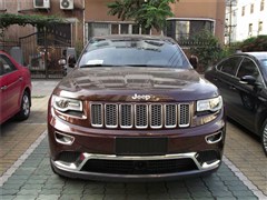 Jeep,ŵ(),2014 3.0L 콢ð,ʵʵͼƬ