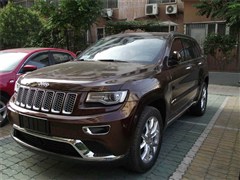 Jeep,ŵ(),2014 3.0L 콢ð,ʵʵͼƬ