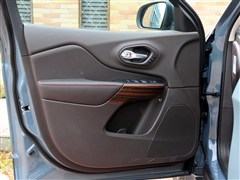 Jeep,ɹ,2014 2.4L ܰ,ʵͼƬ