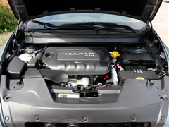 Jeep,ɹ,2014 2.4L ܰ,ϸʵͼƬ