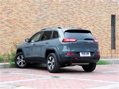 Jeep,ɹ,2014 2.4L ܰ,ʵͼƬ