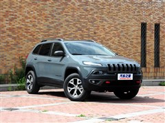 Jeep,ɹ,2014 2.4L ܰ,ʵͼƬ