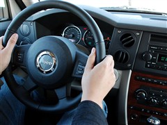 Jeep(),ָӹ,2007 5.7,пطʵͼƬ