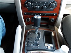 Jeep(),ָӹ,2007 5.7,пطʵͼƬ