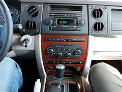 Jeep(),ָӹ,2007 5.7,пطʵͼƬ