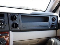 Jeep(),ָӹ,2007 5.7,пطʵͼƬ