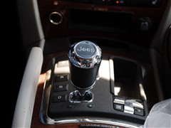 Jeep(),ָӹ,2007 5.7,пطʵͼƬ