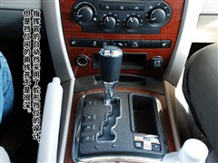 Jeep(),ָӹ,2007 5.7,ͼʵͼƬ
