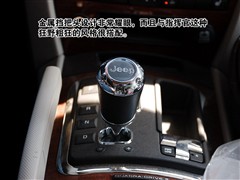 Jeep(),ָӹ,2007 5.7,ͼʵͼƬ