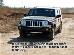 Jeep(),ָӹ,2007 5.7,ͼʵͼƬ