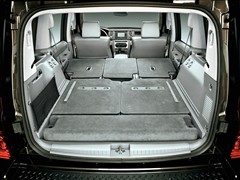 Jeep,ָӹ,2007 5.7,ʵͼƬ